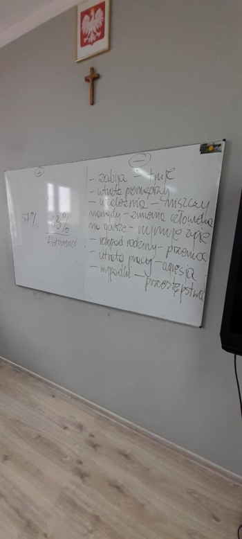 8b0f09c7-8909-4f81-811f-d2bb857203b3.jpeg
