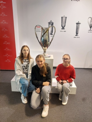 Zdjęcie WhatsApp 2025-05-28 o 13.31.19_6dca6660