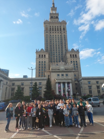Zdjęcie WhatsApp 2025-05-28 o 13.31.24_9ef4828a