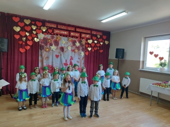 Zdjęcie WhatsApp 2025-06-04 o 14.00.09_5216af72