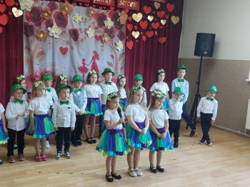 Zdjęcie WhatsApp 2025-06-04 o 14.00.12_793f6aa5