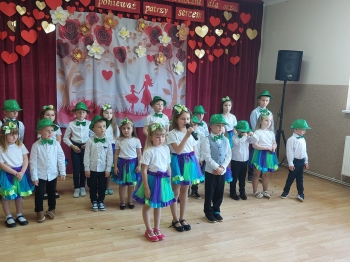 Zdjęcie WhatsApp 2025-06-04 o 14.00.20_bd1f202e