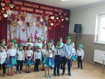 Zdjęcie WhatsApp 2025-06-04 o 14.00.21_d2c780de