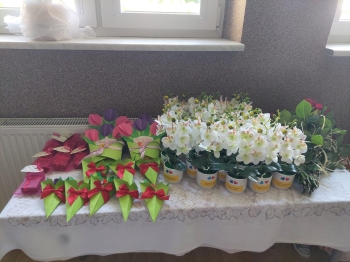 Zdjęcie WhatsApp 2025-06-04 o 14.00.05_63d49087