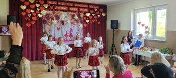 Zdjęcie WhatsApp 2025-06-02 o 16.58.15_cb2ae5a2 — kopia