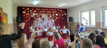 Zdjęcie WhatsApp 2025-06-02 o 16.58.15_f9573b02 — kopia