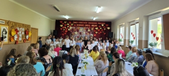 Zdjęcie WhatsApp 2025-06-02 o 16.57.57_77798163