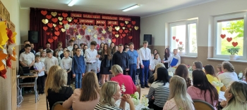 Zdjęcie WhatsApp 2025-06-02 o 16.57.56_178e9c69