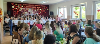 Zdjęcie WhatsApp 2025-06-02 o 16.58.06_3004c3aa