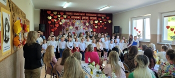 Zdjęcie WhatsApp 2025-06-02 o 16.58.12_e191a78d