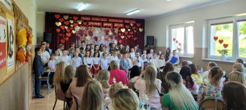 Zdjęcie WhatsApp 2025-06-02 o 16.58.13_55bf55b2