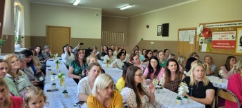 Zdjęcie WhatsApp 2025-06-02 o 16.57.53_ba351476