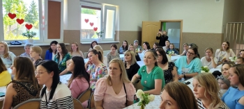 Zdjęcie WhatsApp 2025-06-02 o 16.58.17_b9843c60