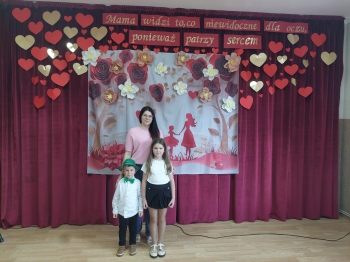Zdjęcie WhatsApp 2025-06-04 o 14.01.37_2ad1456c