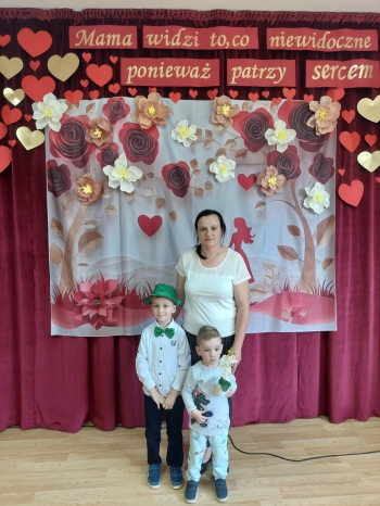 Zdjęcie WhatsApp 2025-06-04 o 14.01.51_c765b8b3
