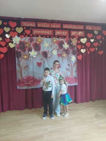 Zdjęcie WhatsApp 2025-06-04 o 14.02.37_49f02ef9