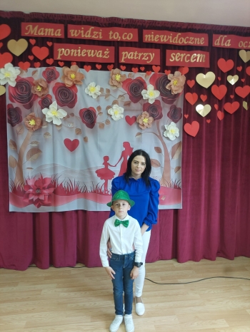 Zdjęcie WhatsApp 2025-06-04 o 14.02.02_436364e9