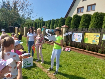 Zdjęcie WhatsApp 2025-06-05 o 08.35.17_239d0812