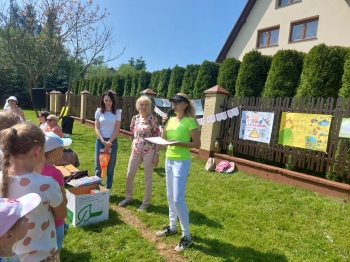 Zdjęcie WhatsApp 2025-06-05 o 08.35.19_4efaaadb