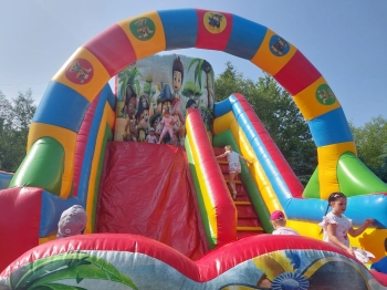 Zdjęcie WhatsApp 2025-06-05 o 08.24.35_0059ba38