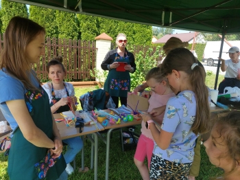 Zdjęcie WhatsApp 2025-06-05 o 08.26.45_d41174cf