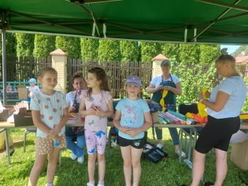 Zdjęcie WhatsApp 2025-06-05 o 08.36.32_641a65cd