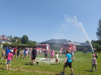 Zdjęcie WhatsApp 2025-06-05 o 08.36.36_8f1c9148