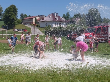 Zdjęcie WhatsApp 2025-06-05 o 08.36.41_9dcf67f9
