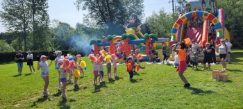 Zdjęcie WhatsApp 2025-06-05 o 09.23.49_2bb4ec7c