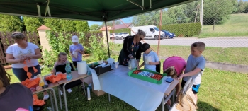Zdjęcie WhatsApp 2025-06-05 o 09.23.53_551b4d98