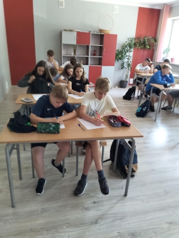 ab3de827-e28d-4585-8e72-74abcefce443.jpeg