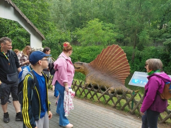 506883365_3888675488048758_3961619201358633940_n
