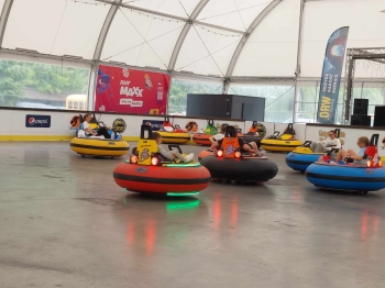 506751192_735127262266689_8957400258551582071_n