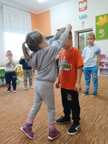 IMG-20251007-WA0015