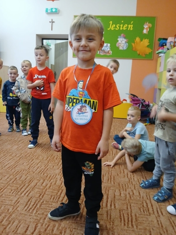 IMG-20251007-WA0025