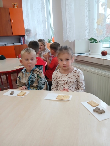 IMG-20251007-WA0026