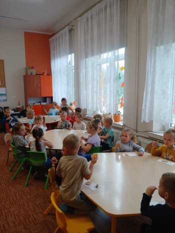 IMG-20251007-WA0034