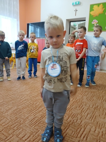 IMG-20251007-WA0036