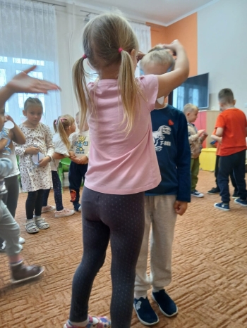 IMG-20251007-WA0045