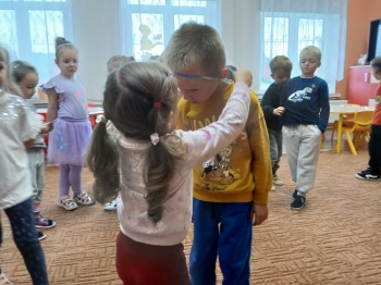 IMG-20251007-WA0051
