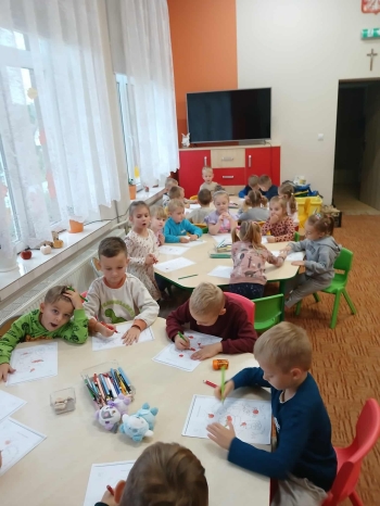 IMG-20251009-WA0009