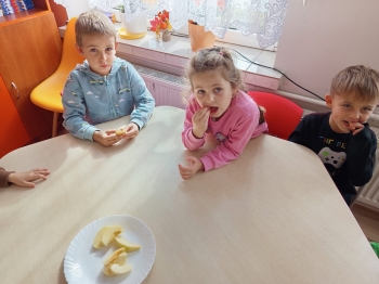 IMG-20251009-WA0024