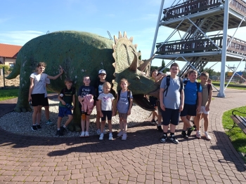 Zdjęcie WhatsApp 2025-10-19 o 20.59.59_12652129