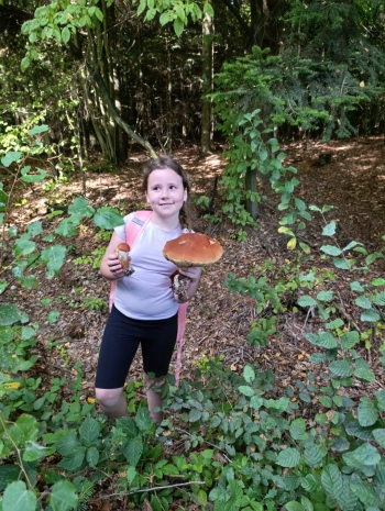 Zdjęcie WhatsApp 2025-10-20 o 10.33.02_13882306