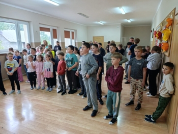 IMG-20251020-WA0015