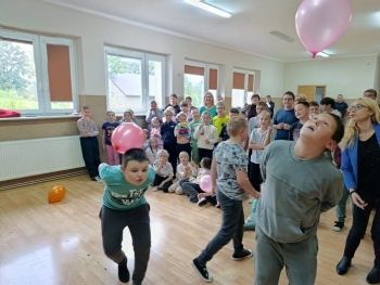 IMG-20251020-WA0019