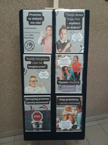 Zdjęcie WhatsApp 2025-10-22 o 11.32.39_2322000b
