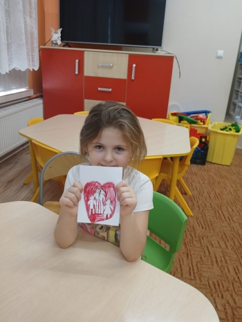 IMG-20251023-WA0004