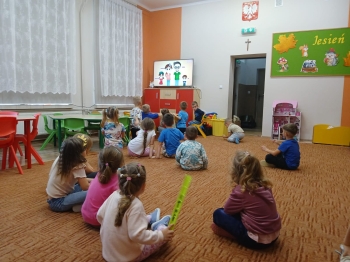 IMG-20251023-WA0014