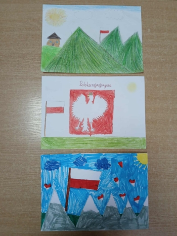 bfdf5b62-bccc-4e6a-968e-26decd038f3d